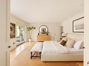 7750 Woodrow Wilson Drive, Los Angeles CA 90046