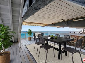 20436 Pacific Coast Highway, Malibu CA 90265