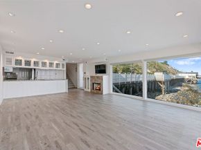 20436 Pacific Coast Highway, Malibu CA 90265