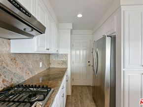 20436 Pacific Coast Highway, Malibu CA 90265