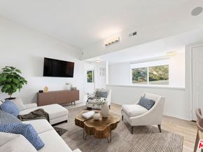 20436 Pacific Coast Highway, Malibu CA 90265