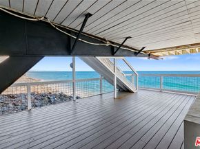20436 Pacific Coast Highway, Malibu CA 90265