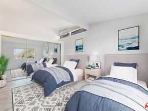 20436 Pacific Coast Highway, Malibu CA 90265