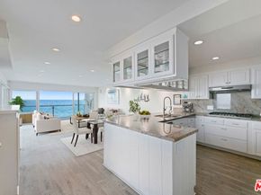 20436 Pacific Coast Highway, Malibu CA 90265