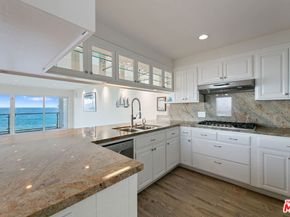 20436 Pacific Coast Highway, Malibu CA 90265