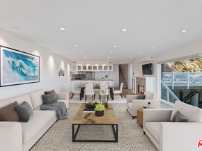 20436 Pacific Coast Highway, Malibu CA 90265