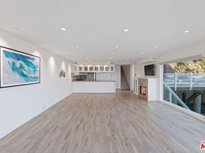 20436 Pacific Coast Highway, Malibu CA 90265