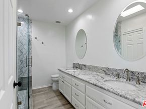 20436 Pacific Coast Highway, Malibu CA 90265