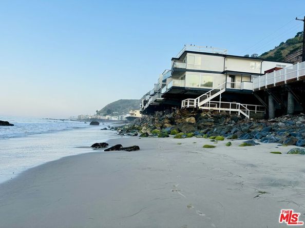 20436 Pacific Coast Highway, Malibu CA 90265