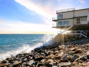 20436 Pacific Coast Highway, Malibu CA 90265