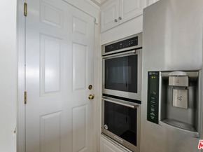 20436 Pacific Coast Highway, Malibu CA 90265