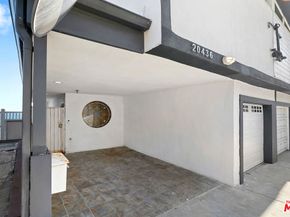 20436 Pacific Coast Highway, Malibu CA 90265