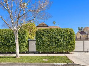 2717 W Avenue 30, Los Angeles CA 90065