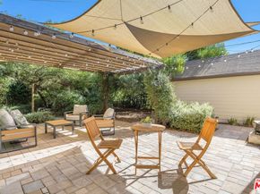 2717 W Avenue 30, Los Angeles CA 90065