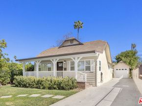 2717 W Avenue 30, Los Angeles CA 90065