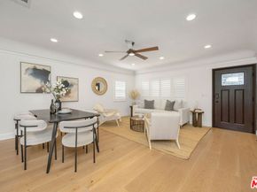 2717 W Avenue 30, Los Angeles CA 90065