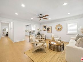 2717 W Avenue 30, Los Angeles CA 90065