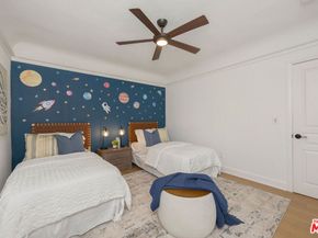 2717 W Avenue 30, Los Angeles CA 90065