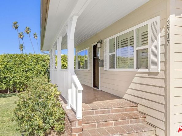 2717 W Avenue 30, Los Angeles CA 90065