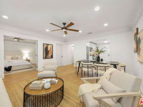 2717 W Avenue 30, Los Angeles CA 90065