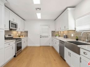 2717 W Avenue 30, Los Angeles CA 90065