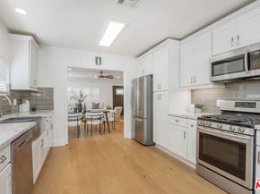 2717 W Avenue 30, Los Angeles CA 90065