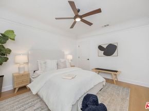 2717 W Avenue 30, Los Angeles CA 90065