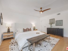 2717 W Avenue 30, Los Angeles CA 90065