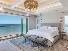 27228 Escondido Beach Road, Malibu CA 90265