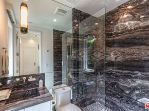 27228 Escondido Beach Road, Malibu CA 90265