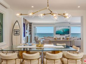 27228 Escondido Beach Road, Malibu CA 90265