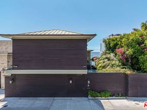 27228 Escondido Beach Road, Malibu CA 90265