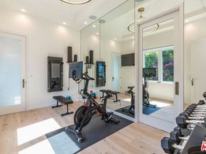 27228 Escondido Beach Road, Malibu CA 90265