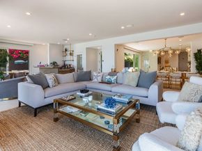 27228 Escondido Beach Road, Malibu CA 90265