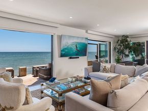 27228 Escondido Beach Road, Malibu CA 90265