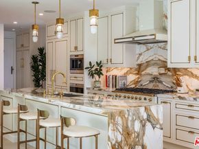 27228 Escondido Beach Road, Malibu CA 90265