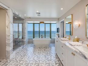 27228 Escondido Beach Road, Malibu CA 90265