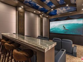 27228 Escondido Beach Road, Malibu CA 90265