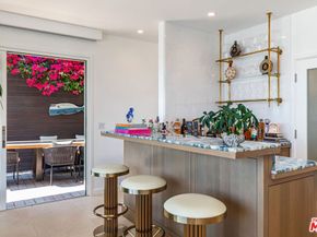 27228 Escondido Beach Road, Malibu CA 90265