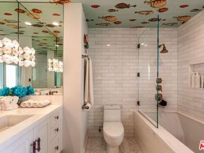 27228 Escondido Beach Road, Malibu CA 90265