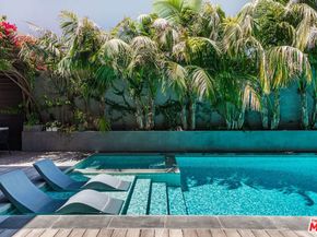 27228 Escondido Beach Road, Malibu CA 90265