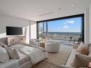 938 Palisades Beach Road, Santa Monica CA 90403