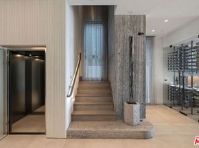 938 Palisades Beach Road, Santa Monica CA 90403