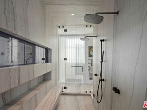 938 Palisades Beach Road, Santa Monica CA 90403