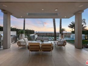 938 Palisades Beach Road, Santa Monica CA 90403