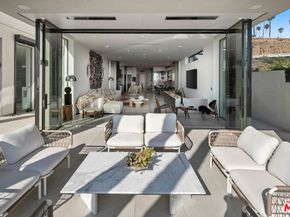 938 Palisades Beach Road, Santa Monica CA 90403