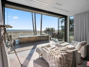 938 Palisades Beach Road, Santa Monica CA 90403