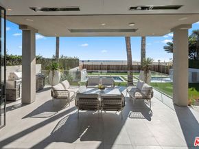 938 Palisades Beach Road, Santa Monica CA 90403