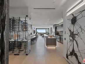 938 Palisades Beach Road, Santa Monica CA 90403