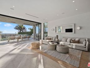 938 Palisades Beach Road, Santa Monica CA 90403